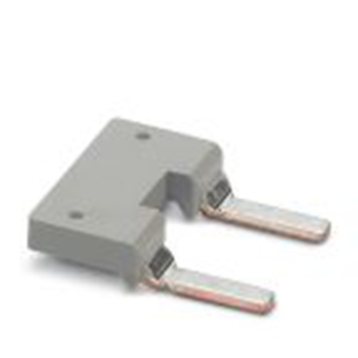 206150 Phoenix Contact product image